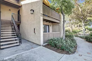 10232 Black Mountain Rd, San Diego, CA 92126 - Photo 3