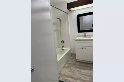  10232 Black Mountain Road, San Diego, CA 92126 - Photo 13