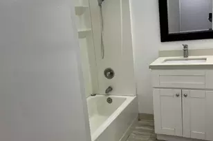 10232 Black Mountain Rd, San Diego, CA 92126 - Photo 13