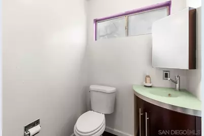  595 Copper Dr., Vista, CA 92083 - Photo 7