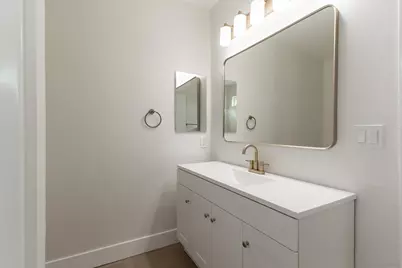  4668 39th St, San Diego, CA 92116 - Photo 11