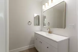 4668 39th St, San Diego, CA 92116 - Photo 11