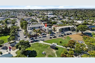  4668 39th St, San Diego, CA 92116 - Photo 37