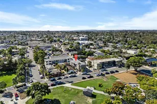 4668 39th St, San Diego, CA 92116 - Photo 37