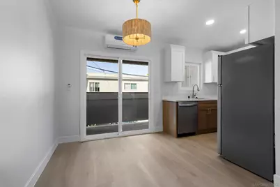  4668 39th St, San Diego, CA 92116 - Photo 21