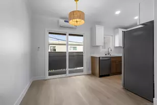 4668 39th St, San Diego, CA 92116 - Photo 21