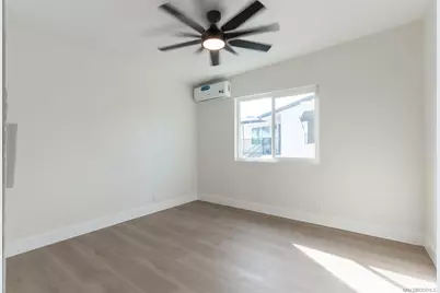  4668 39th St, San Diego, CA 92116 - Photo 7