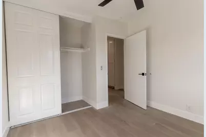  4668 39th St, San Diego, CA 92116 - Photo 35