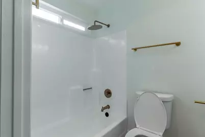  4668 39th St, San Diego, CA 92116 - Photo 19