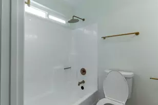 4668 39th St, San Diego, CA 92116 - Photo 19