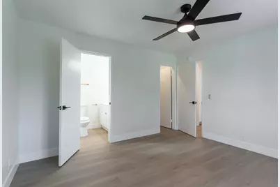  4668 39th St, San Diego, CA 92116 - Photo 15