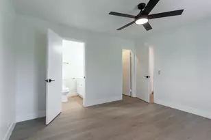 4668 39th St, San Diego, CA 92116 - Photo 15