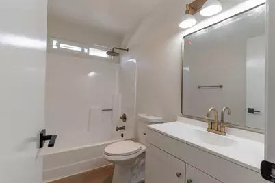  4668 39th St, San Diego, CA 92116 - Photo 33