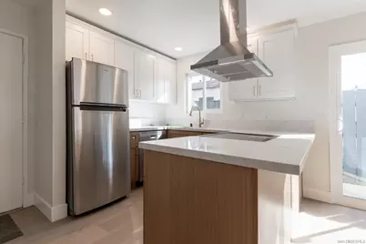  4668 39th St, San Diego, CA 92116 - Photo 5