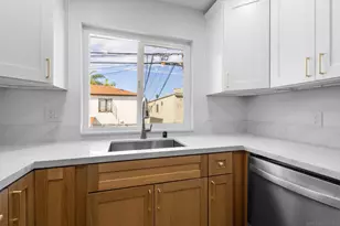 4668 39th St, San Diego, CA 92116 - Photo 31