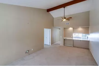  4044 Crystal Dawn Ln #203, San Diego, CA 92122 - Photo 11