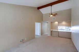 4044 Crystal Dawn Ln, San Diego, CA 92122 - Photo 11