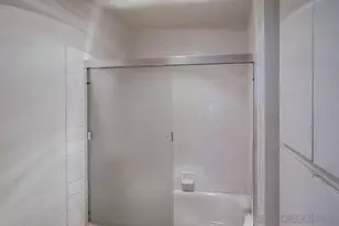 4044 Crystal Dawn Ln, San Diego, CA 92122 - Photo 25