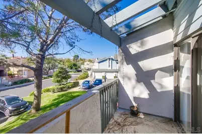  4044 Crystal Dawn Ln #203, San Diego, CA 92122 - Photo 27