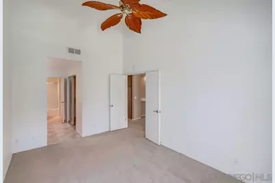  4044 Crystal Dawn Ln #203, San Diego, CA 92122 - Photo 15