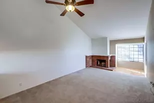 4044 Crystal Dawn Ln, San Diego, CA 92122 - Photo 9