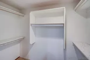 4044 Crystal Dawn Ln, San Diego, CA 92122 - Photo 21