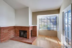 4044 Crystal Dawn Ln, San Diego, CA 92122 - Photo 7