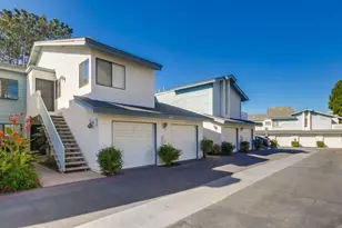 4044 Crystal Dawn Ln, San Diego, CA 92122 - Photo 1