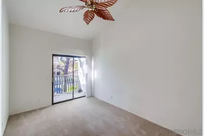  4044 Crystal Dawn Ln #203, San Diego, CA 92122 - Photo 13