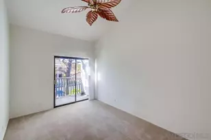 4044 Crystal Dawn Ln, San Diego, CA 92122 - Photo 13