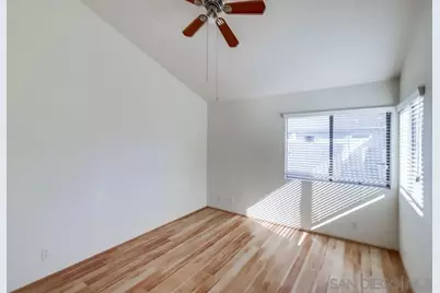  4044 Crystal Dawn Ln #203, San Diego, CA 92122 - Photo 17