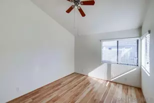 4044 Crystal Dawn Ln, San Diego, CA 92122 - Photo 17