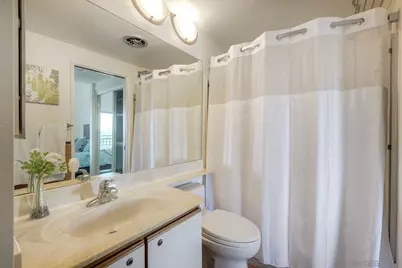  3790 Florida St #AG07, San Diego, CA 92104 - Photo 17