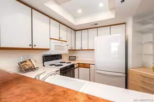 3790 Florida St, San Diego, CA 92104 - Photo 9