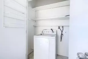 3790 Florida St, San Diego, CA 92104 - Photo 21