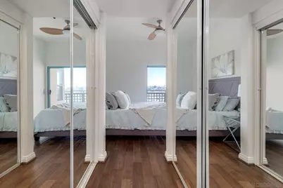  3790 Florida St #AG07, San Diego, CA 92104 - Photo 15