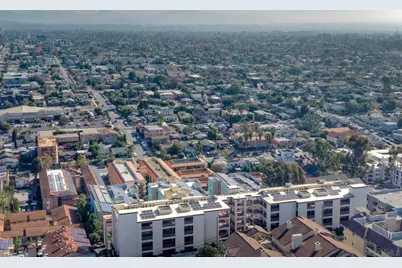  3790 Florida St #AG07, San Diego, CA 92104 - Photo 35