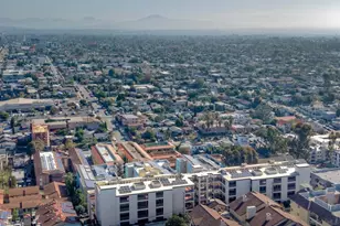 3790 Florida St, San Diego, CA 92104 - Photo 35