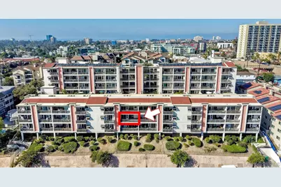  3790 Florida St #AG07, San Diego, CA 92104 - Photo 27