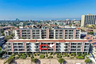 3790 Florida St, San Diego, CA 92104 - Photo 27