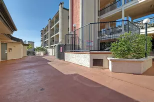 3790 Florida St, San Diego, CA 92104 - Photo 25