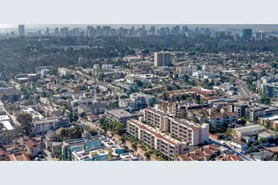  3790 Florida St #AG07, San Diego, CA 92104 - Photo 31