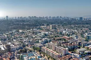 3790 Florida St, San Diego, CA 92104 - Photo 31