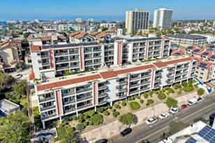 3790 Florida St, San Diego, CA 92104 - Photo 37