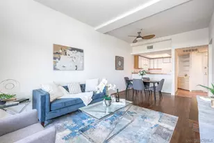 3790 Florida St, San Diego, CA 92104 - Photo 5