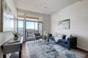 3790 Florida St, San Diego, CA 92104 - Photo 3