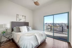 3790 Florida St, San Diego, CA 92104 - Photo 11