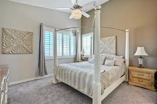 2056 Callisto Ter, Chula Vista, CA 91915 - Photo 35