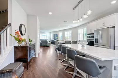  2056 Callisto Terrace, Chula Vista, CA 91915 - Photo 27