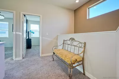  2056 Callisto Terrace, Chula Vista, CA 91915 - Photo 41
